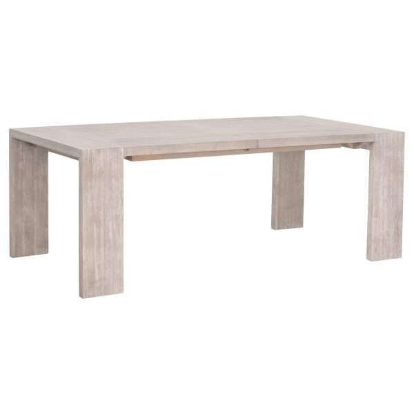 TROPEA EXTENSION DINING TABLE - Image 4
