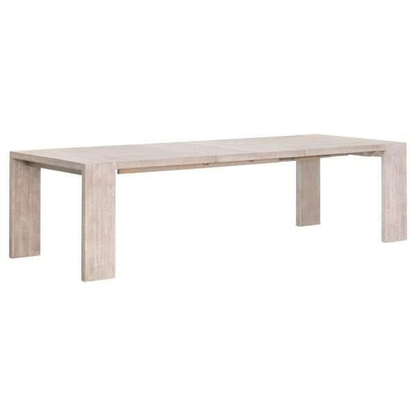 TROPEA EXTENSION DINING TABLE - Image 5