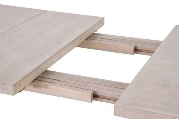 TROPEA EXTENSION DINING TABLE - Image 7