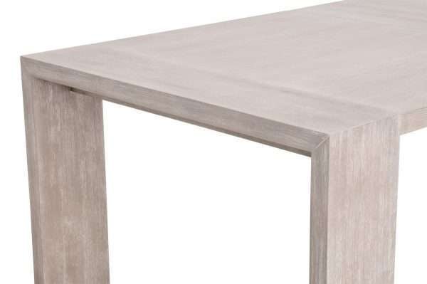 TROPEA EXTENSION DINING TABLE - Image 8