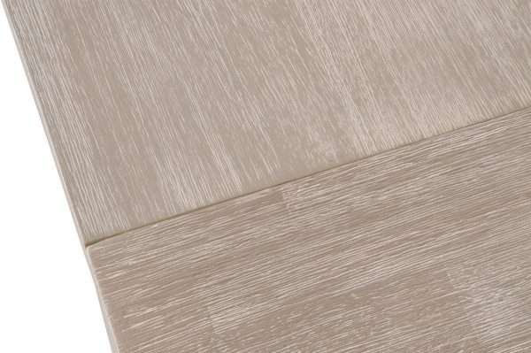 TROPEA EXTENSION DINING TABLE - Image 9