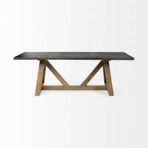 Rialto II Dining Table