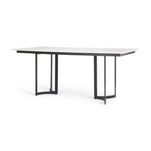 Tanner I Dining Table