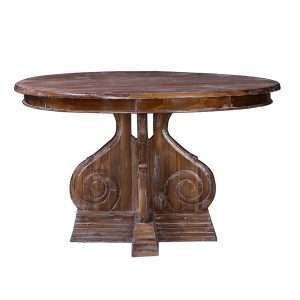 Jayson 52" Dining Table