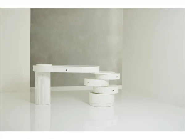 TRANQUILITY – MIRANDA KERR HOME MODE DESK VANITY - Image 2