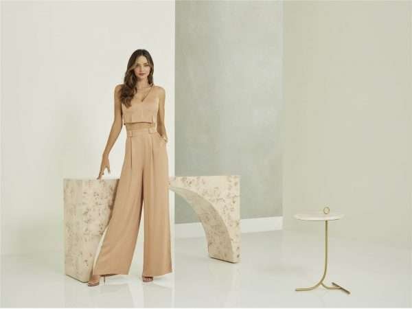 TRANQUILITY – MIRANDA KERR HOME ARC CONSOLE - Image 5