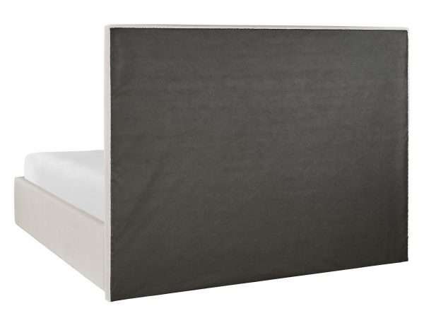 TRANQUILITY – MIRANDA KERR HOME TRANQUILITY UPHOLSTERED BED KING - Image 3
