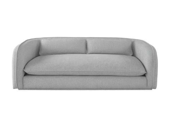 TRANQUILITY SOFA -SPECIAL ORDER