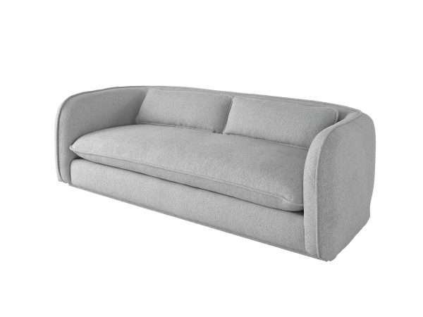 TRANQUILITY SOFA -SPECIAL ORDER - Image 2