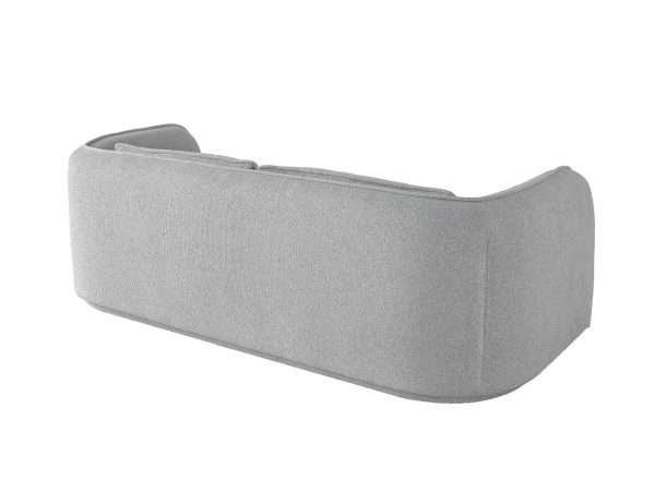 TRANQUILITY SOFA -SPECIAL ORDER - Image 3