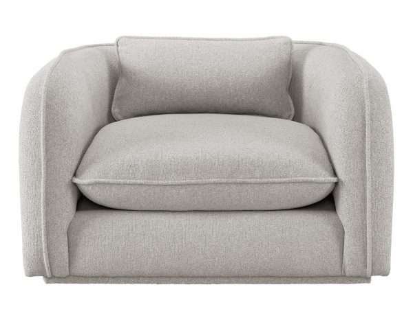 TRANQUILITY CHAIR -SPECIAL ORDER