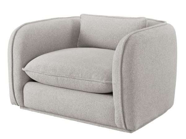 TRANQUILITY CHAIR -SPECIAL ORDER - Image 2