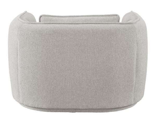 TRANQUILITY CHAIR -SPECIAL ORDER - Image 3