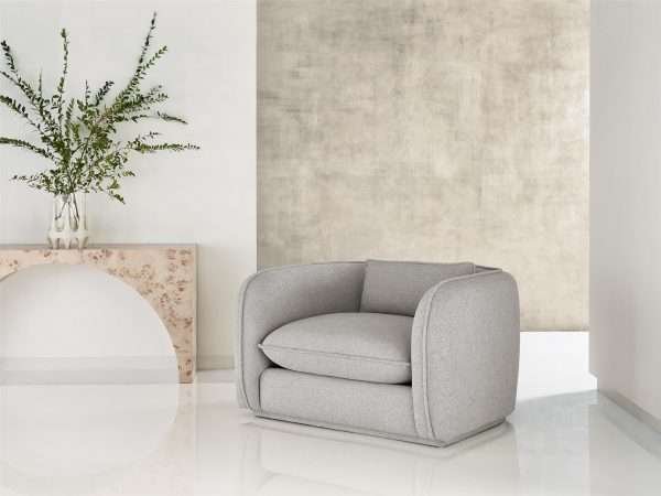 TRANQUILITY – MIRANDA KERR HOME ARC CONSOLE - Image 3