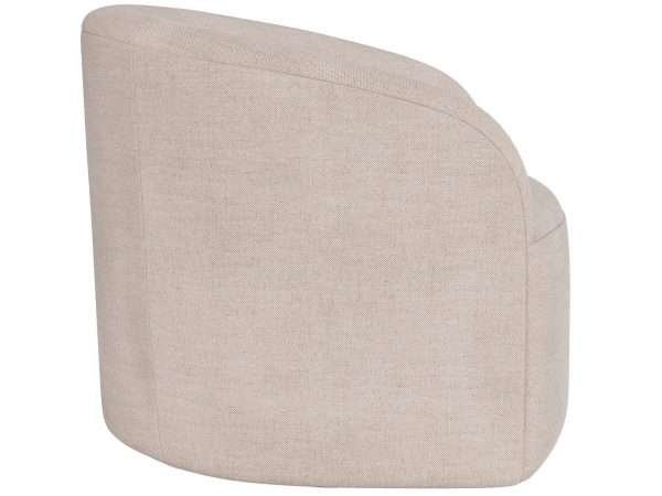 EXHALE SWIVEL CHAIR -SPECIAL ORDER - Image 3