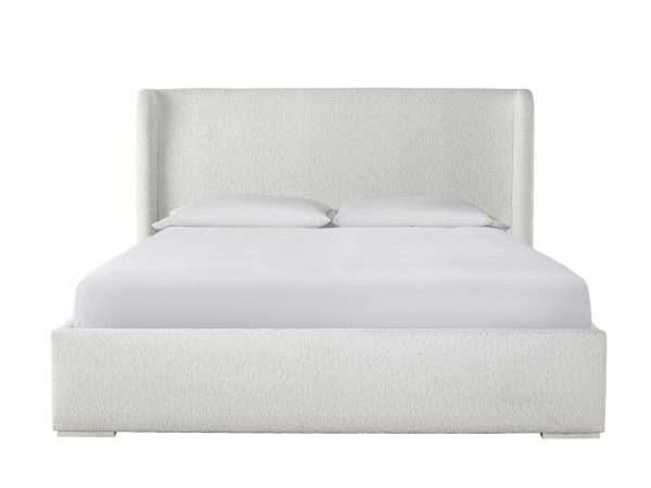 RESTORE BED -SPECIAL ORDER