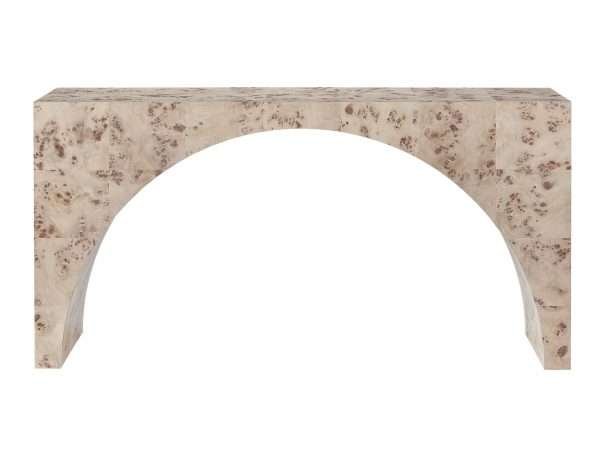 TRANQUILITY – MIRANDA KERR HOME ARC CONSOLE