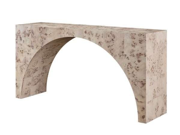 TRANQUILITY – MIRANDA KERR HOME ARC CONSOLE - Image 2
