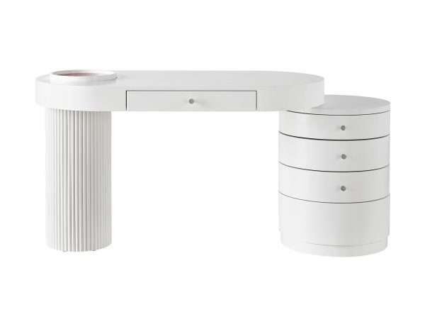 TRANQUILITY – MIRANDA KERR HOME MODE DESK VANITY