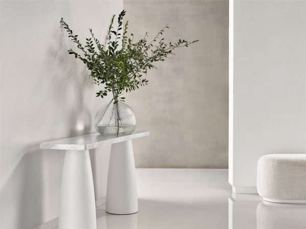 TRANQUILITY – MIRANDA KERR HOME HARMONY CONSOLE TABLE - Image 3