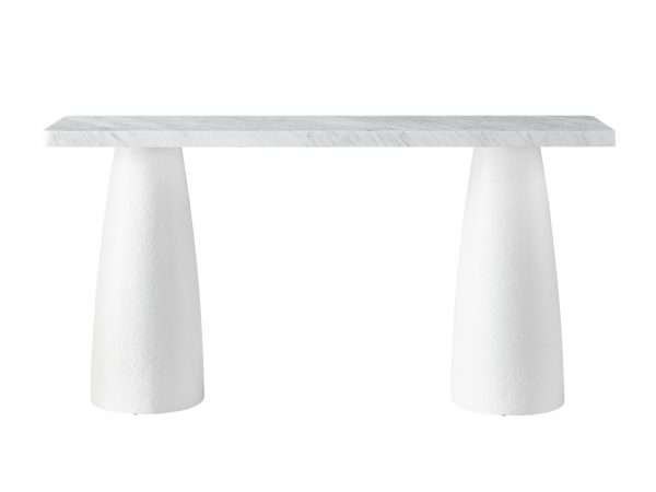 TRANQUILITY – MIRANDA KERR HOME HARMONY CONSOLE TABLE