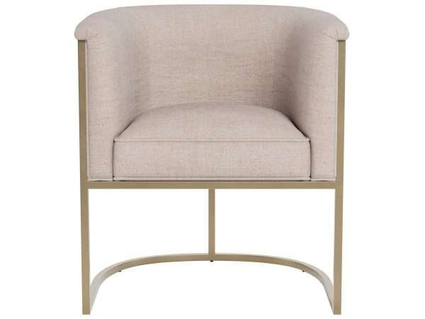 WELLS ACCENT CHAIR -SPECIAL ORDER