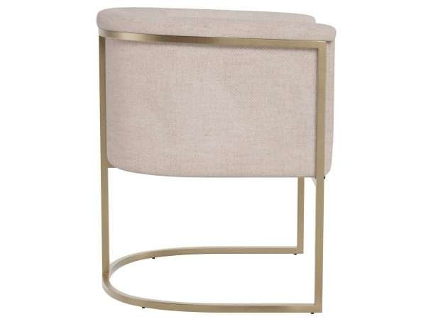 WELLS ACCENT CHAIR -SPECIAL ORDER - Image 3