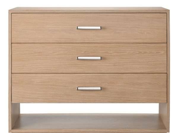 NOMAD VISTA DRESSER