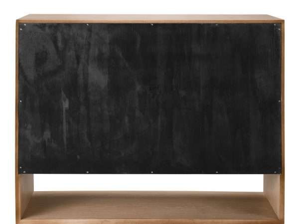 NOMAD VISTA DRESSER - Image 3