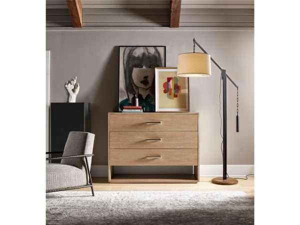 NOMAD VISTA DRESSER - Image 4