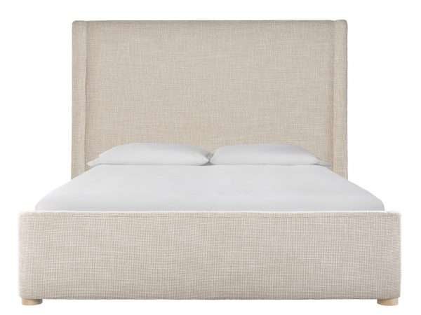 NOMAD DAYBREAK BED KING