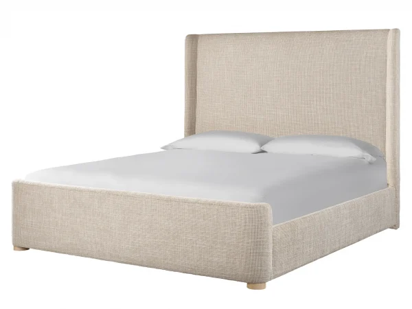NOMAD DAYBREAK BED KING - Image 2