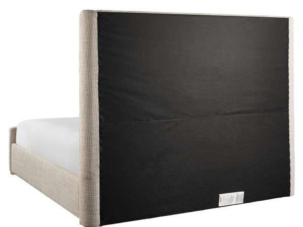 NOMAD DAYBREAK BED KING - Image 3