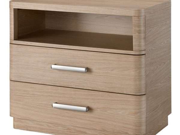 NOMAD NIGHTSTAND - Image 2