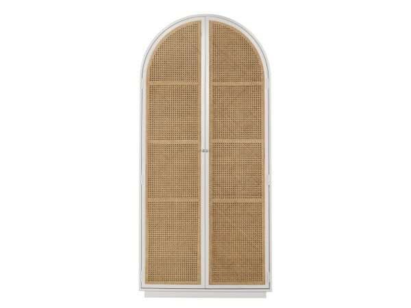 NOMAD GOLDEN HOUR UTILITY CABINET