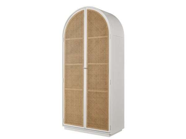 NOMAD GOLDEN HOUR UTILITY CABINET - Image 2