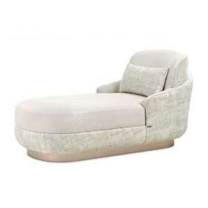 AURORA Chaise