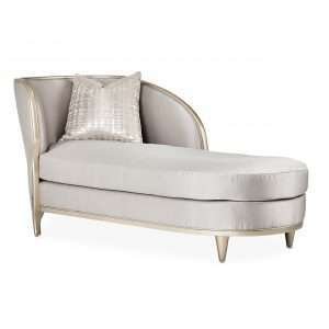MalibuCrest Chaise