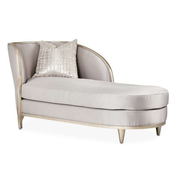 MalibuCrest Chaise