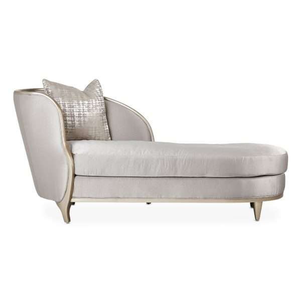 MalibuCrest Chaise - Image 2