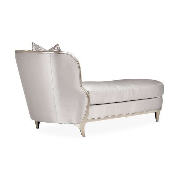 MalibuCrest Chaise - Image 3