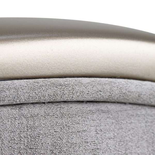 MalibuCrest Chaise - Image 7