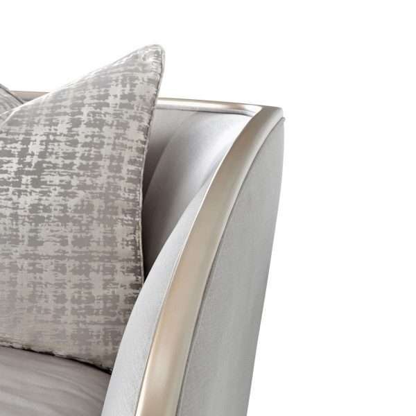 MalibuCrest Chaise - Image 8