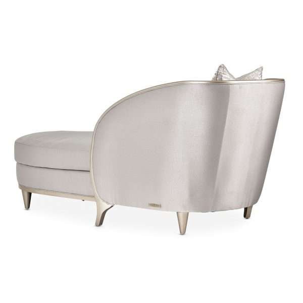 MalibuCrest Chaise - Image 4