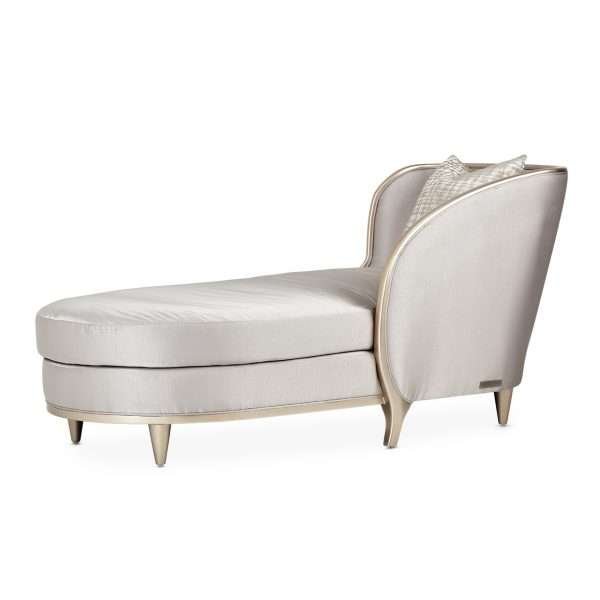 MalibuCrest Chaise - Image 5
