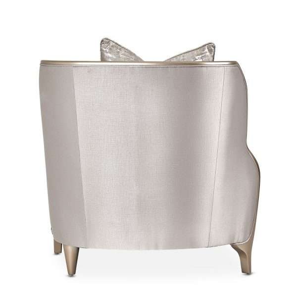 MalibuCrest Chaise - Image 6