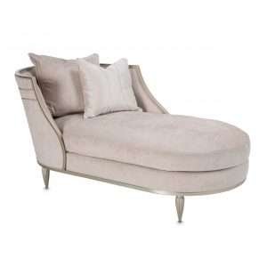LONDON PLACE Chaise