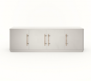 Madras Entertainment Console (3 Finishes)