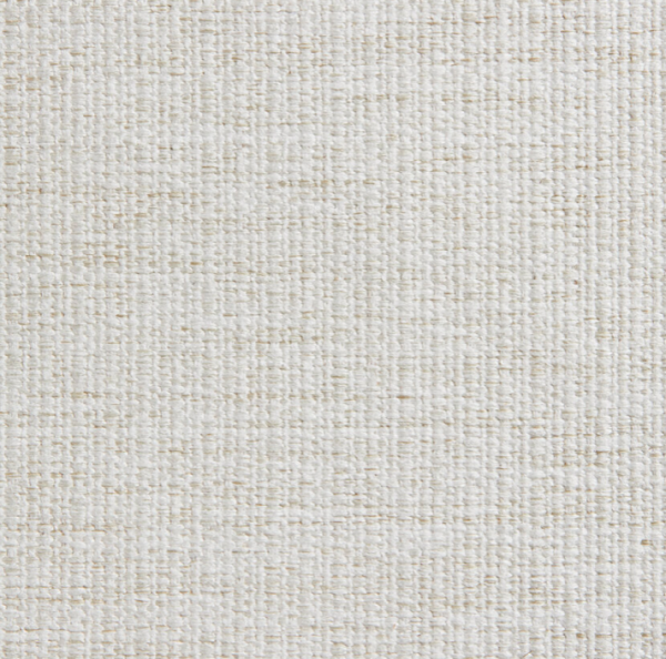 Continental King Bed (3 Finishes) - Image 25