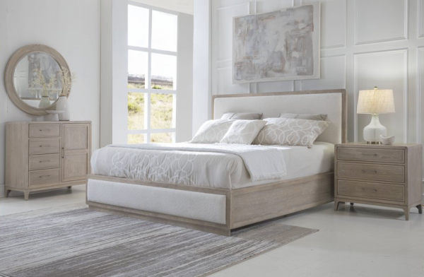 Bodhi Bedroom Set - Image 2